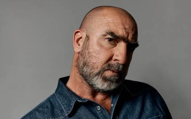 18-facts-about-eric-cantona