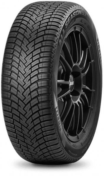 245/45r19 Reifen: Die besten Modelle | Pirelli