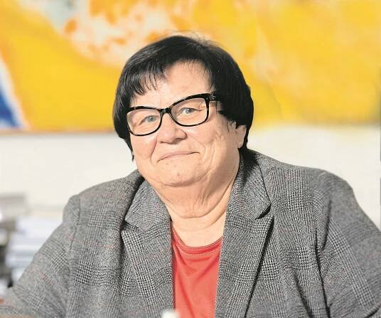 Hledá se nový místopředseda Nejvyššího soudu. Prezident podle Benešové čeká na jméno