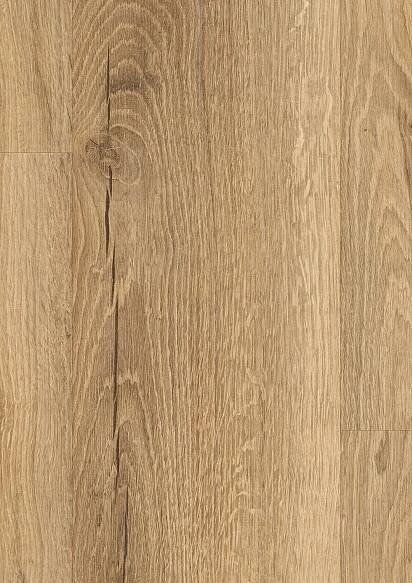 Egger Home Laminátová podlaha EHL049 Classic dub Livingston 1292 x 193 x 8 mm