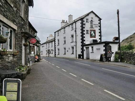 lake_district_13_022