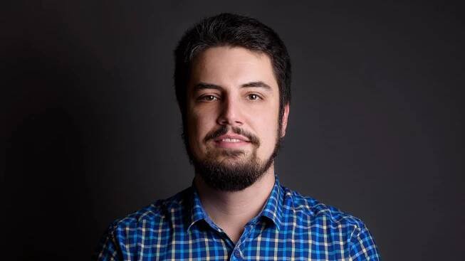 Kontakt - Svatební fotograf, rodinné foto, portrétní fotograf