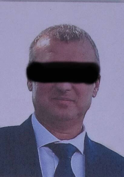 Příbuzní a sousedé uctili u domu v Zábřehu zavražděného Václava