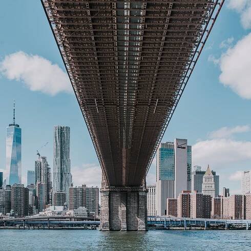 Tourism — ireneschampaert
