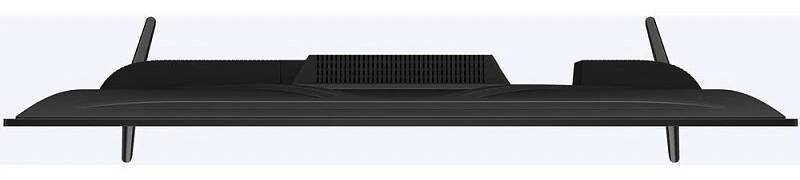 HD LED TV TCL 32S5409A