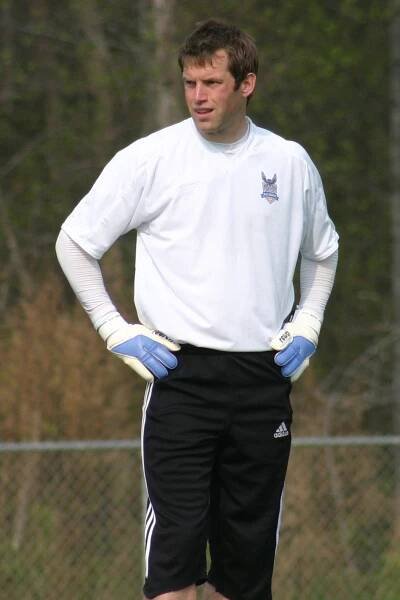 John O'Hara (footballer, born 1981)