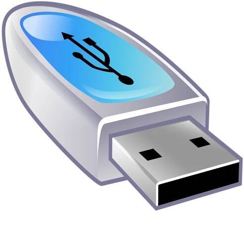 File:Crystal Clear device usbpendrive unmount.svg - Wikimedia Commons