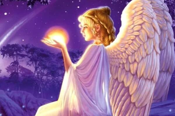 solya.veklenko@gmail.com, Zivot - Strana 110 z 163