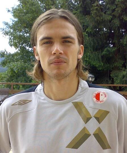 Ondřej Šourek: Ze Sevilly jsme se poučili a jdeme dál