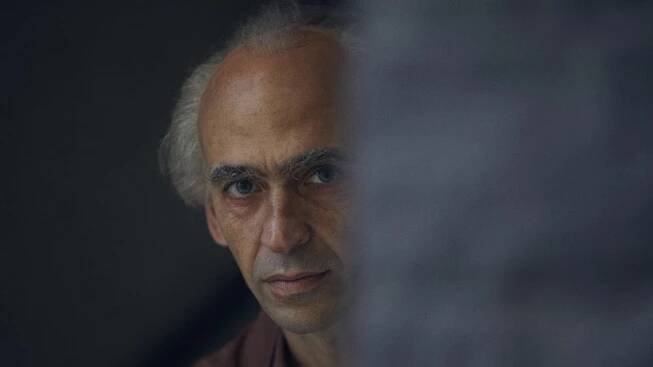Kde sledovat - Betinho: No Fio da Navalha - online?