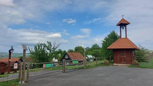 Fotografie - 02.05.2024