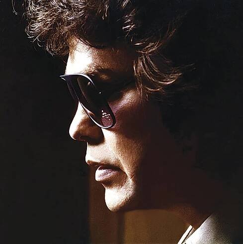 Ronnie Milsap