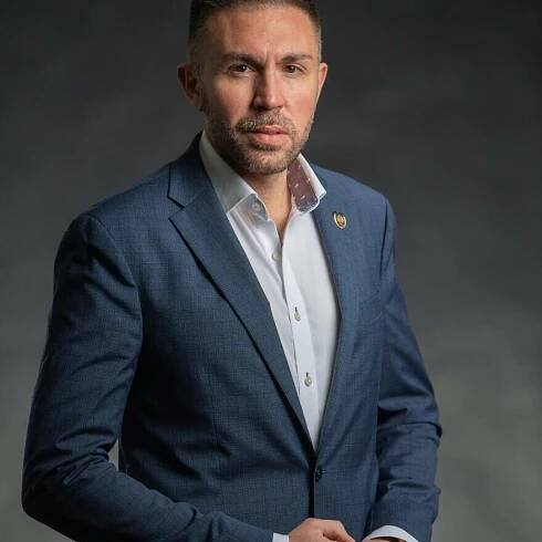 Pennsylvania Primary 2024 Candidate Assessments | Beacon Coalition