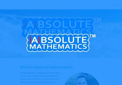 Absolute Mathematics: Streamlining collaboration with contractors