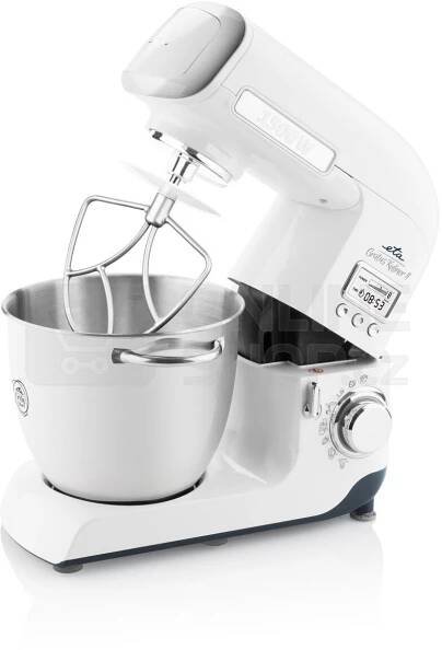 ETA Gratus Kuliner II 0038 90020