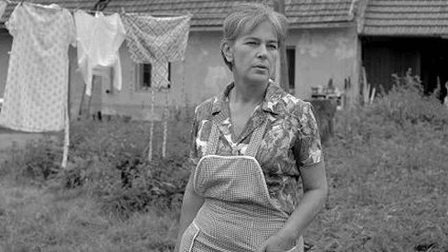Dáma s přísným pohledem Božena Böhmová: Nejvíce si rozuměla s Jiřinou Bohdalovou. Ta jí také jako poslední volala před její smrtí – Lifee.cz