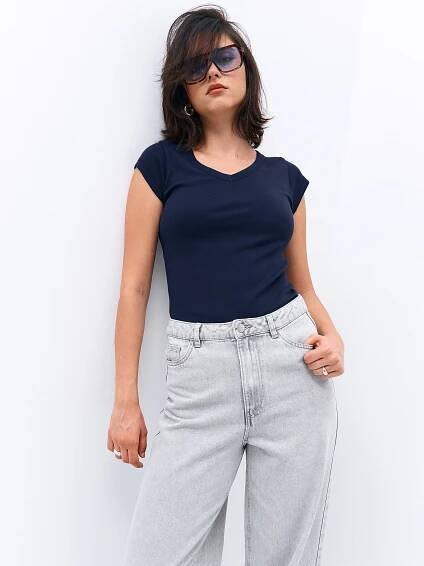 Basic triko | GATE