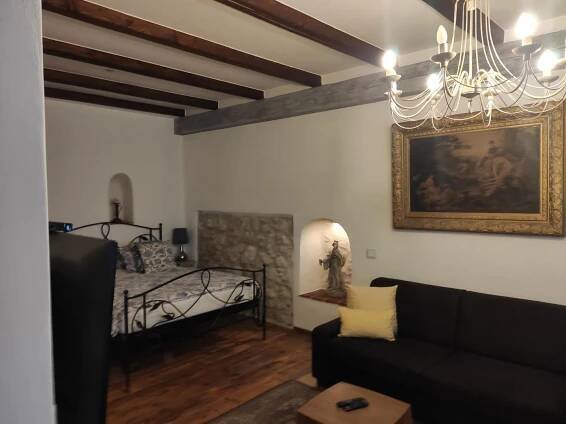 Apartmany Antico - NEJLEPŠÍ CENY ubytování ve městě Mikulov