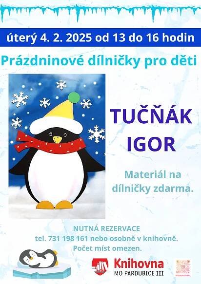 Prazdninove-dilnicky