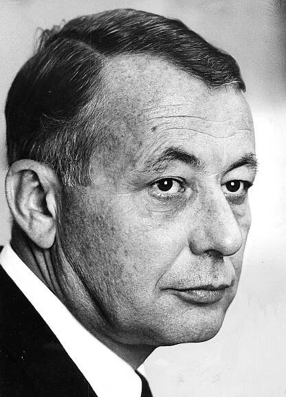 William Hathaway, Senator From Maine, Dies at 89