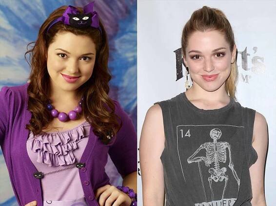 wizards-of-waverly-place-4