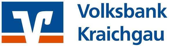 Auszug unserer Kunden