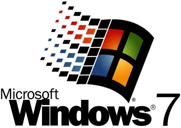 Windows 7 All in One ISO Download [Win 7 AIO 32-64Bit]