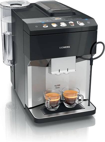 TP505R01 ESPRESSO SIEMENS