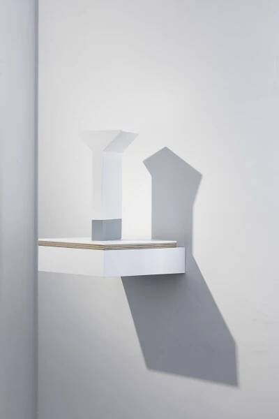 Peter Atkins – Tolarno Galleries