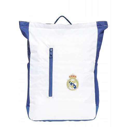 Batoh Adidas Real Madrid 20-40 l