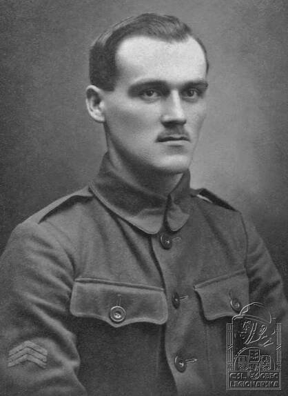 František Krejčí 6.5.1893 (54566.010)