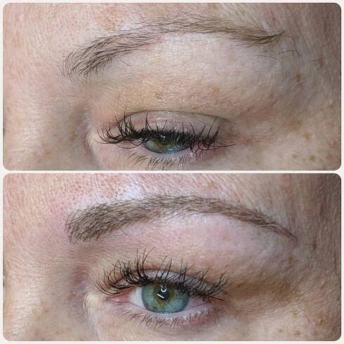Gallery – JC Beauty Bar