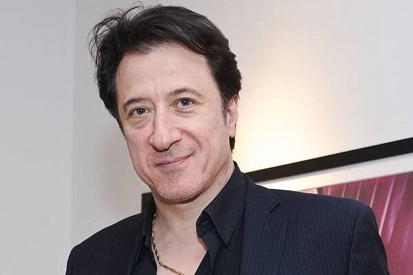 Federico Castelluccio