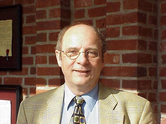 Hans-Werner Schwarz - Wikipedia