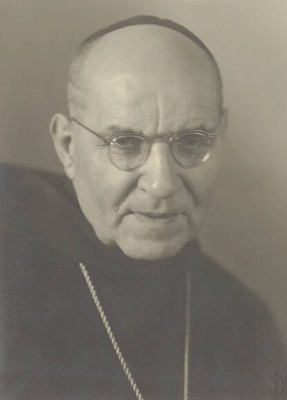 Benedikt Baur