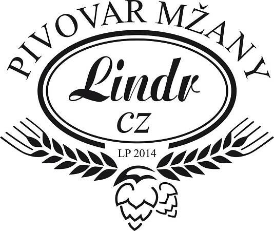 Minipivovar Lindr Mžany – Pivovary.Info
