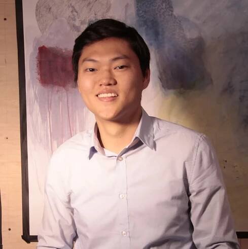 Robert Lee, Author at Earth.Org