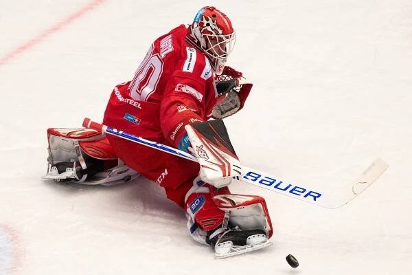 Ozdoba play-off? Boj Boleslavi s Třincem. Bruslaři jsou šest výher od titulu