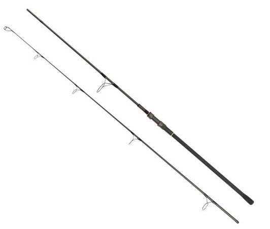 Trakker Propel-R 10 ft/3 lb od 6 187 Kč
