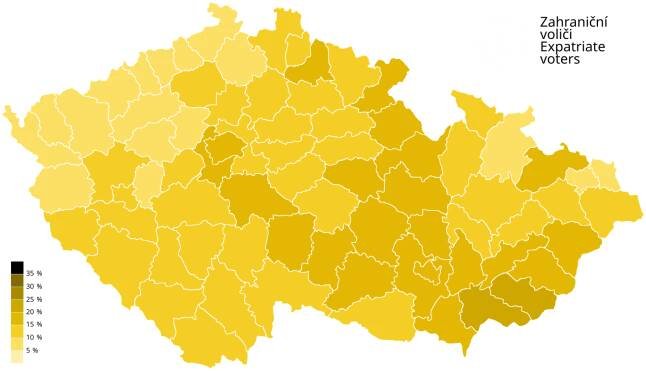 Soubor:KDU-ČSL - 2002.svg