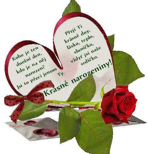 Sign in | Happy birthday quotes, Birthday quotes, Novelty christmas