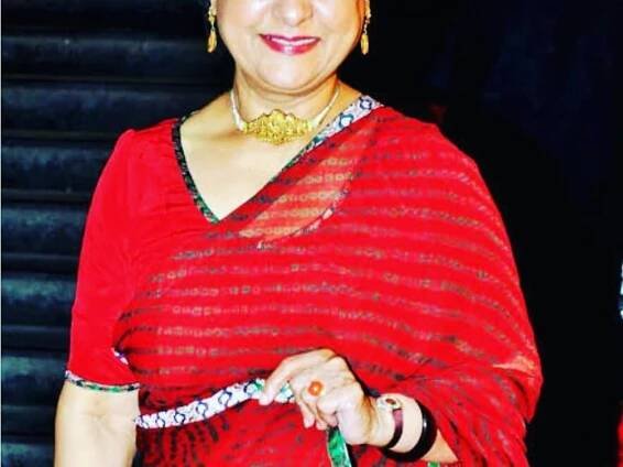 Jaya Bachchan Female Age, Height, Biography 2024 Wiki, Net Worth, Boyfriend - Trusted Networth of Famours...