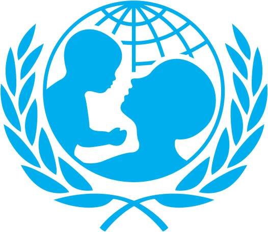 Posílení kapacity Centra pro cizince JMK z UNICEF - Centrum pro cizince JMK