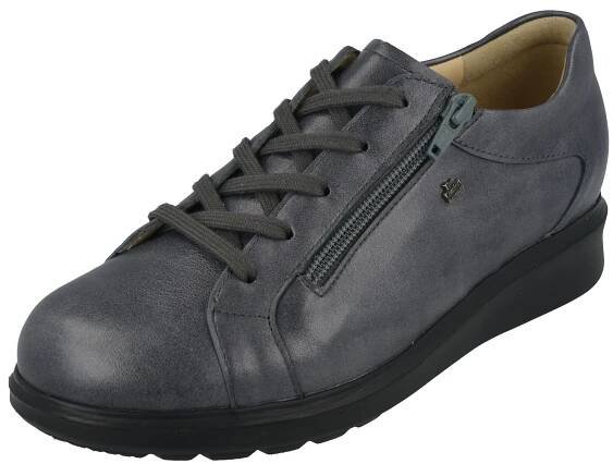 Produkte - Finn Comfort