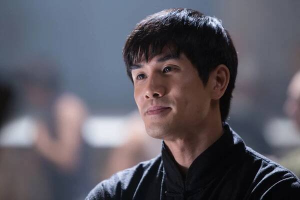 7 Shocking Facts About Bruce Lee