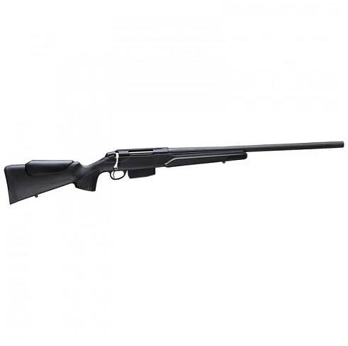 Tikka T3x Varmint
