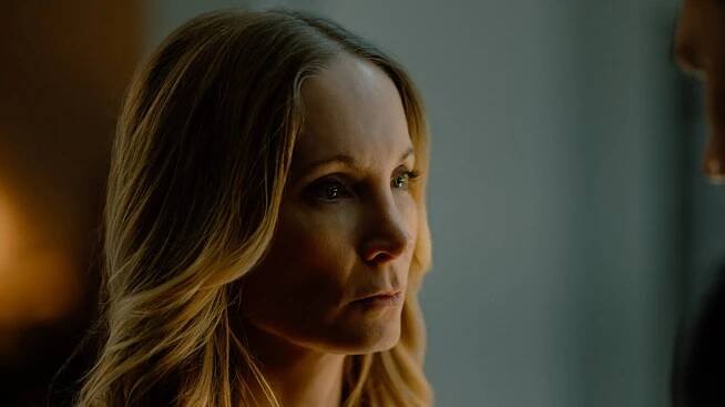 'MobLand' Interview: Joanne Froggatt on Finale, Jan and Harry, and What Could Come Next (Exclusive)