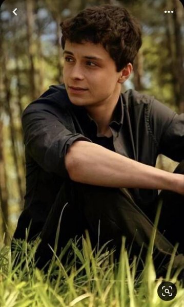 Pin by kathrin föhrweiser on Quick Saves | Gilbert and anne, Gilbert blythe, Anne movie