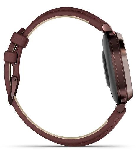 Garmin Lily 2 Classic