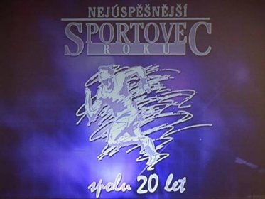 02.02 - Sportovec roku 2017 - Rychnov n.K
